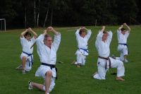 Bilder_2009 (03)